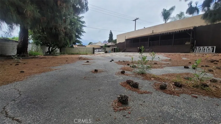 4459 Santa Anita Avenue, El Monte, California 91731