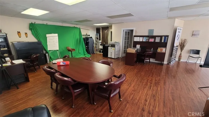 4459 Santa Anita Avenue, El Monte, California 91731