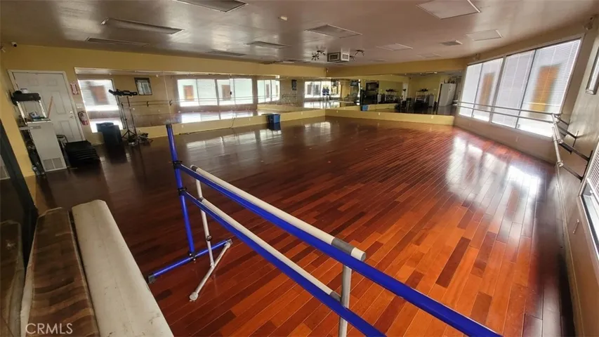 4459 Santa Anita Avenue, El Monte, California 91731