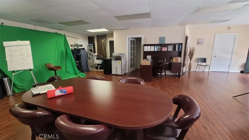 Office Suite