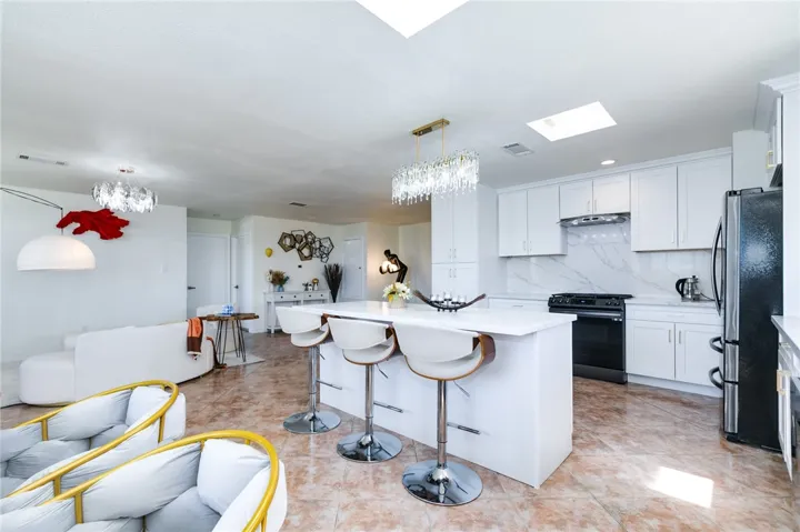 72336 Foothill Drive, 29 Palms, California 92277