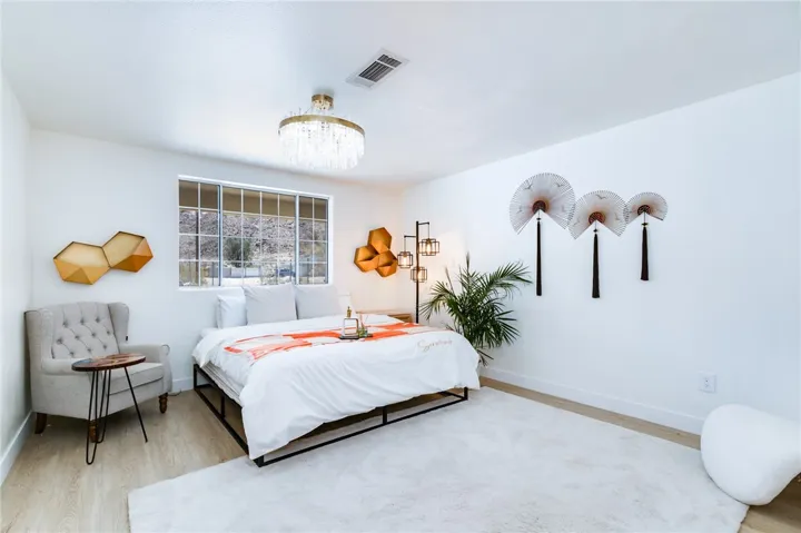 72336 Foothill Drive, 29 Palms, California 92277
