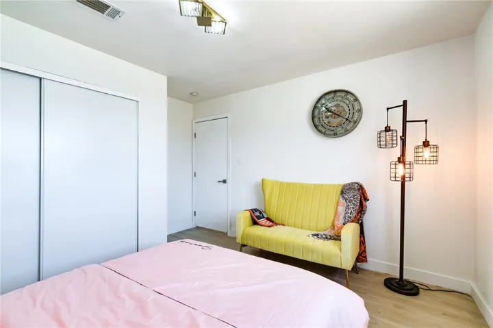 72336 Foothill Drive, 29 Palms, California 92277