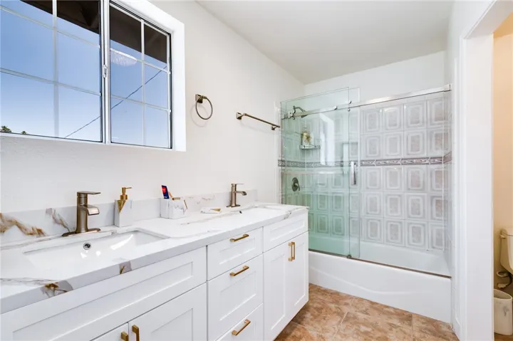 72336 Foothill Drive, 29 Palms, California 92277