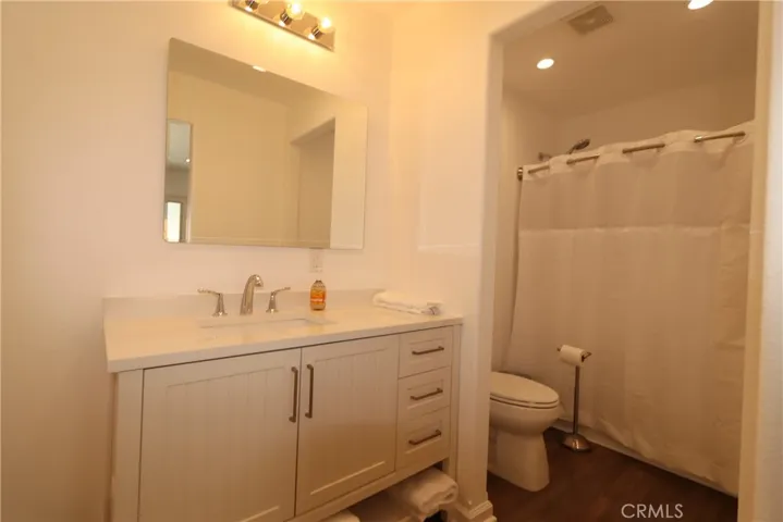 27 K Street, Lakeport, California 95453