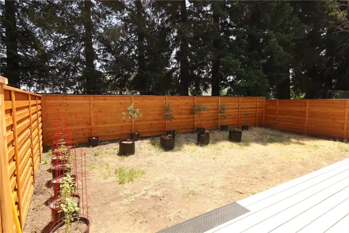 27 K Street, Lakeport, California 95453