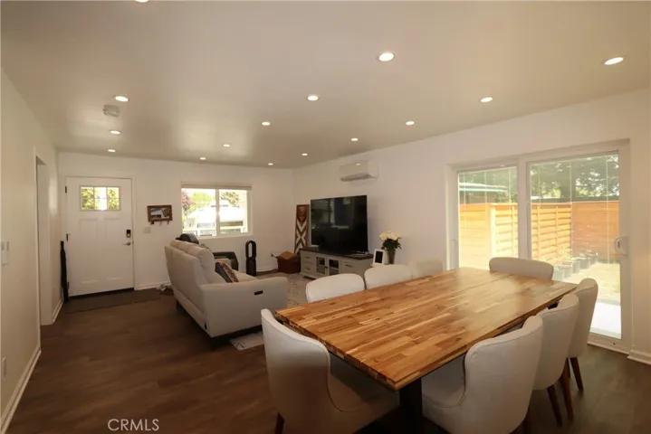 27 K Street, Lakeport, California 95453