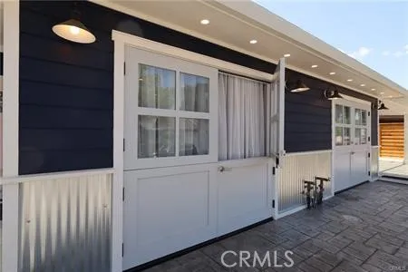 27 K Street, Lakeport, California 95453