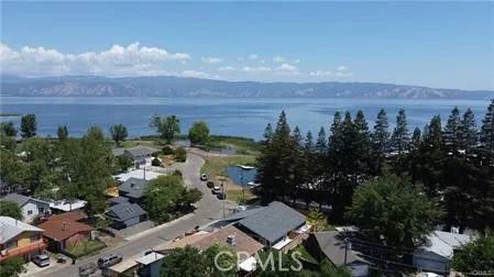 27 K Street, Lakeport, California 95453
