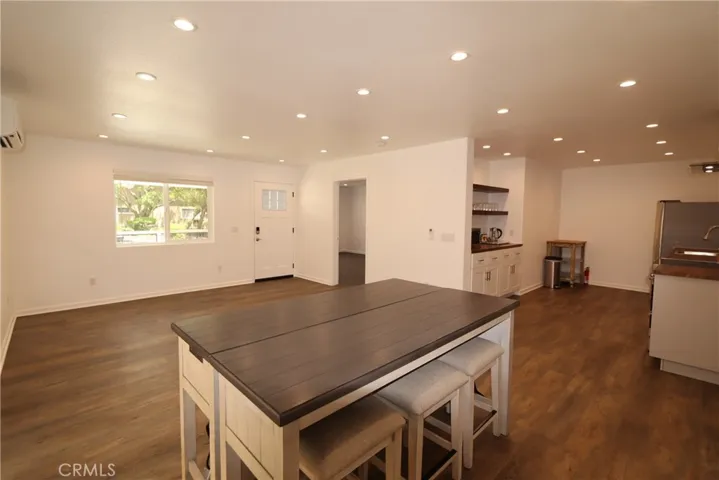 27 K Street, Lakeport, California 95453