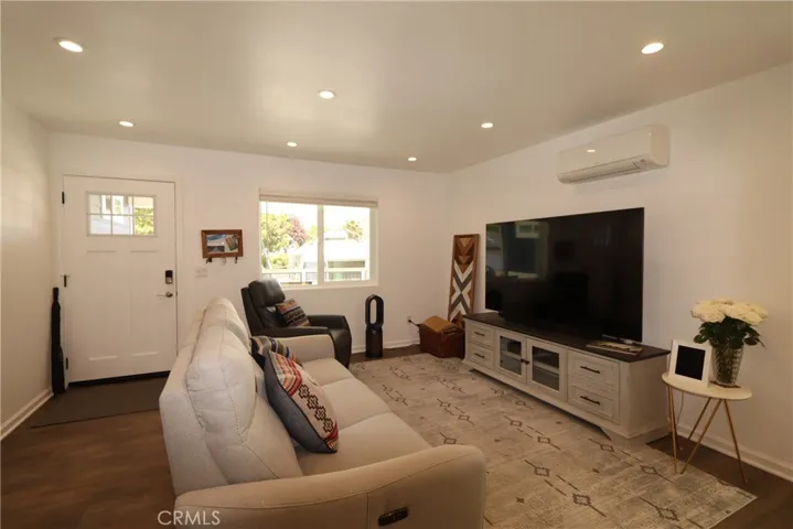 27 K Street, Lakeport, California 95453
