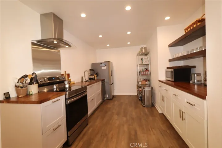 27 K Street, Lakeport, California 95453