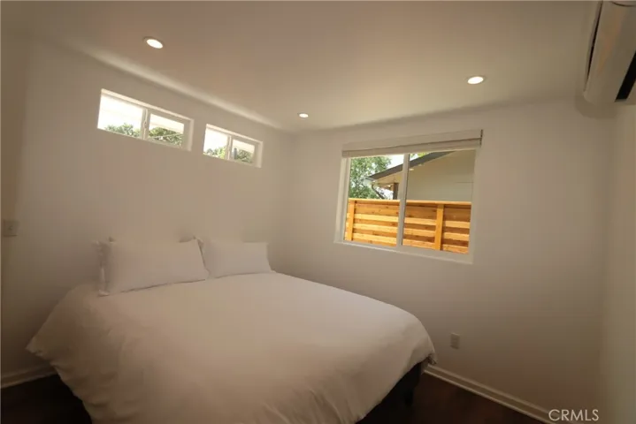 27 K Street, Lakeport, California 95453
