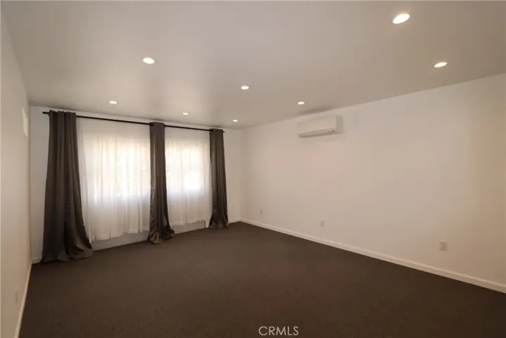 27 K Street, Lakeport, California 95453