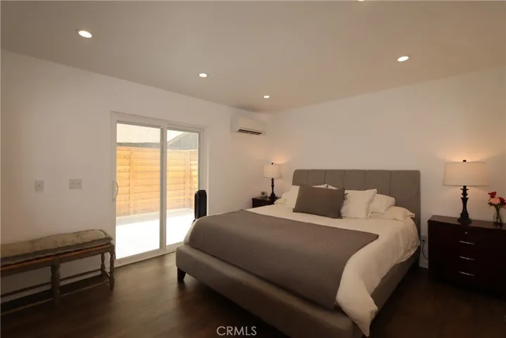 27 K Street, Lakeport, California 95453