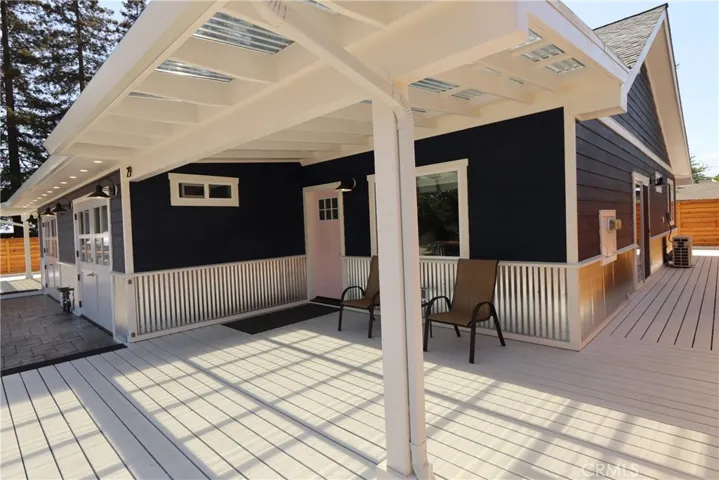 27 K Street, Lakeport, California 95453