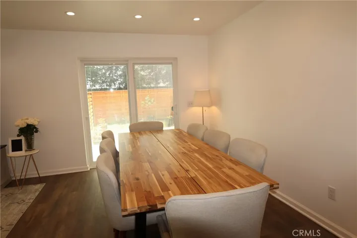 27 K Street, Lakeport, California 95453