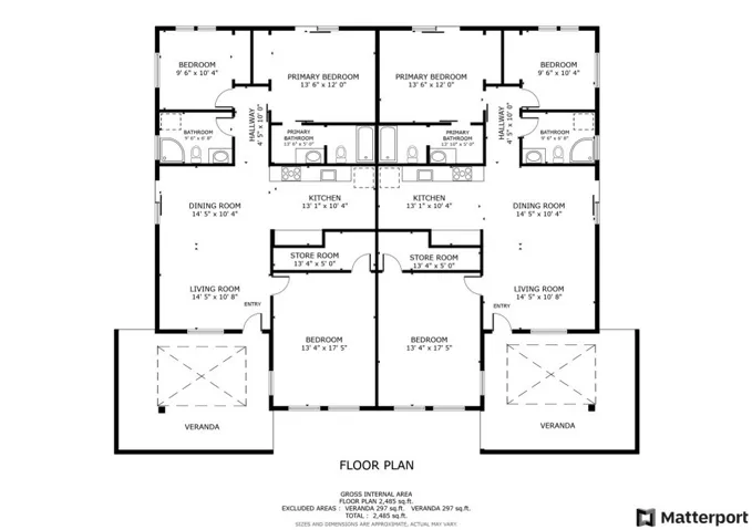 27 K Street, Lakeport, California 95453