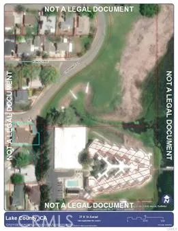 27 K Street, Lakeport, California 95453