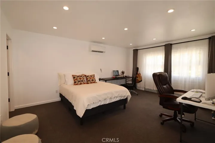 27 K Street, Lakeport, California 95453