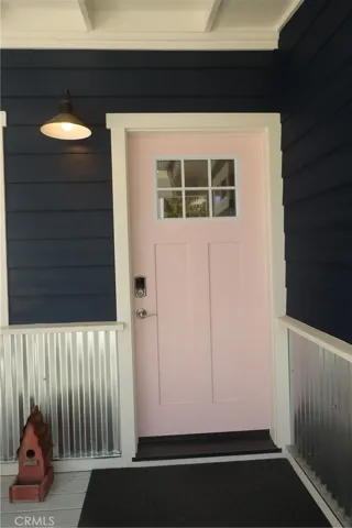 27 K Street, Lakeport, California 95453