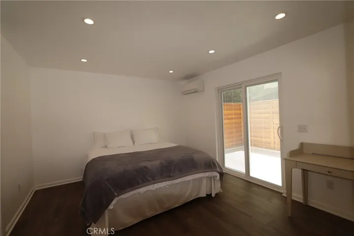 27 K Street, Lakeport, California 95453