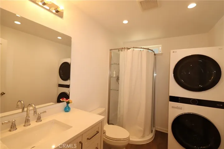 27 K Street, Lakeport, California 95453