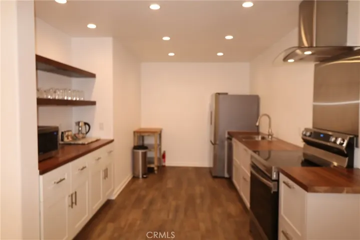 27 K Street, Lakeport, California 95453