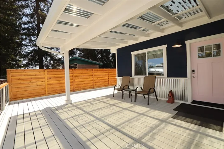 27 K Street, Lakeport, California 95453
