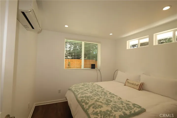 27 K Street, Lakeport, California 95453