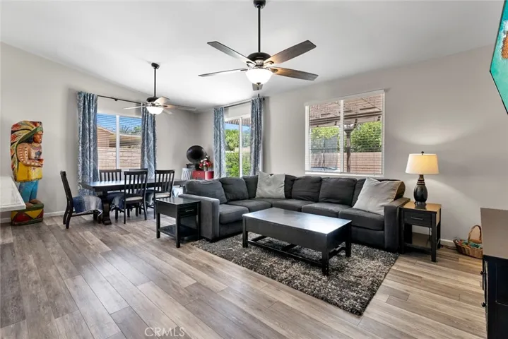 83408 Corte Presidente, Indio, California 92201