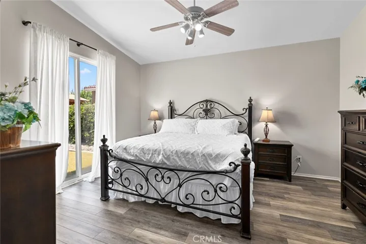 83408 Corte Presidente, Indio, California 92201