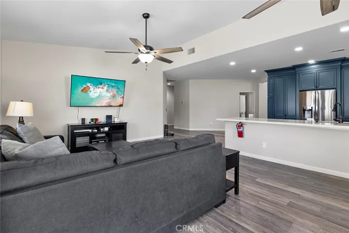 83408 Corte Presidente, Indio, California 92201