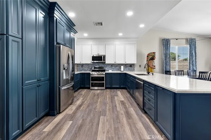 83408 Corte Presidente, Indio, California 92201