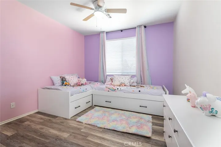 83408 Corte Presidente, Indio, California 92201