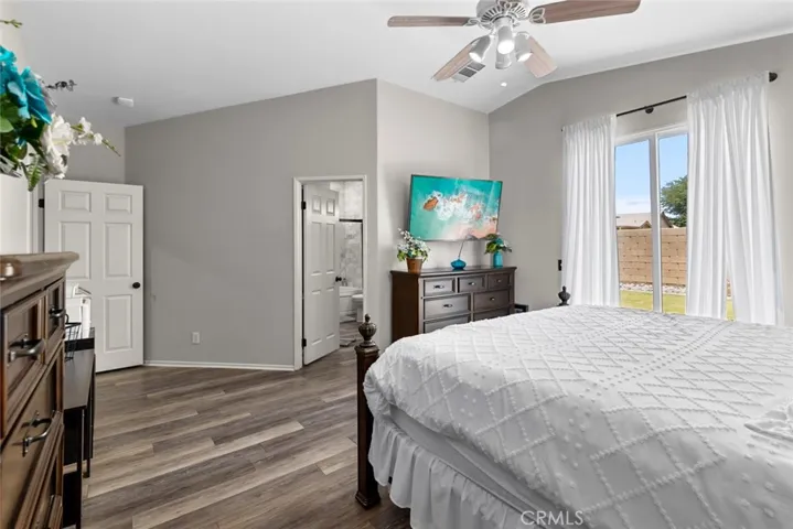 83408 Corte Presidente, Indio, California 92201