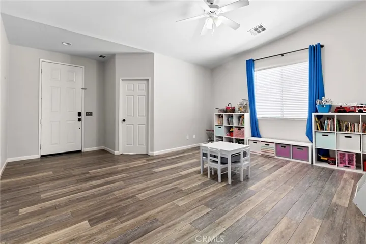 83408 Corte Presidente, Indio, California 92201