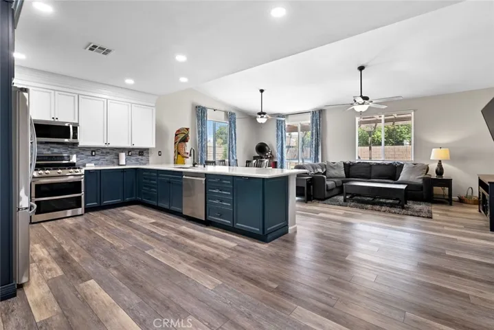 83408 Corte Presidente, Indio, California 92201