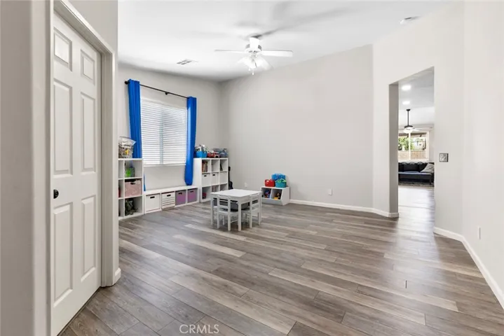 83408 Corte Presidente, Indio, California 92201
