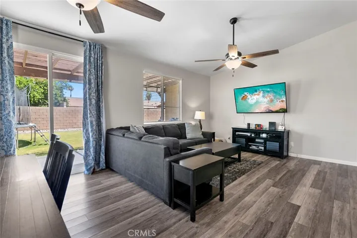 83408 Corte Presidente, Indio, California 92201