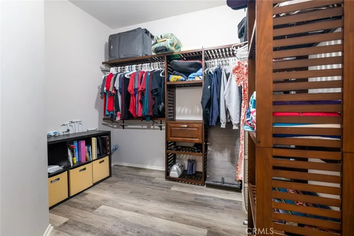 83408 Corte Presidente, Indio, California 92201