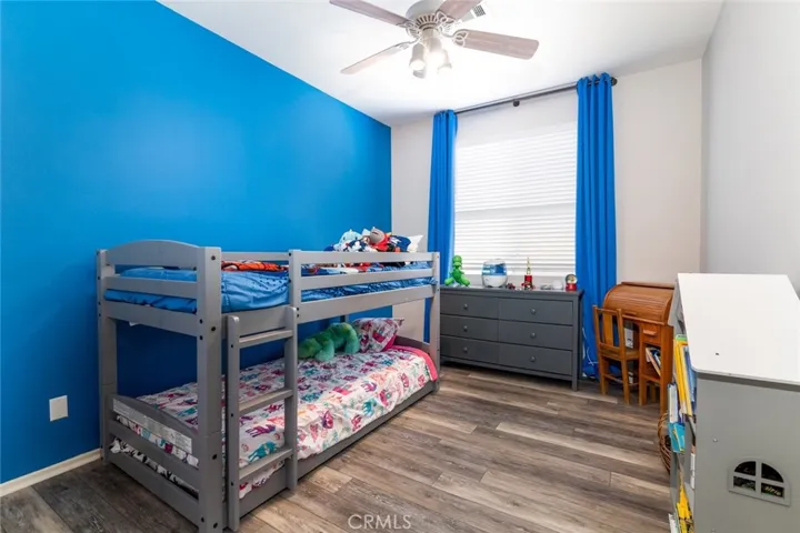 83408 Corte Presidente, Indio, California 92201