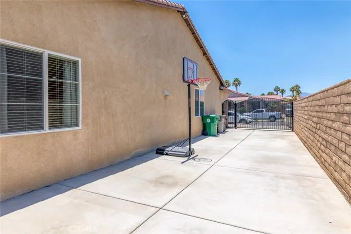 83408 Corte Presidente, Indio, California 92201