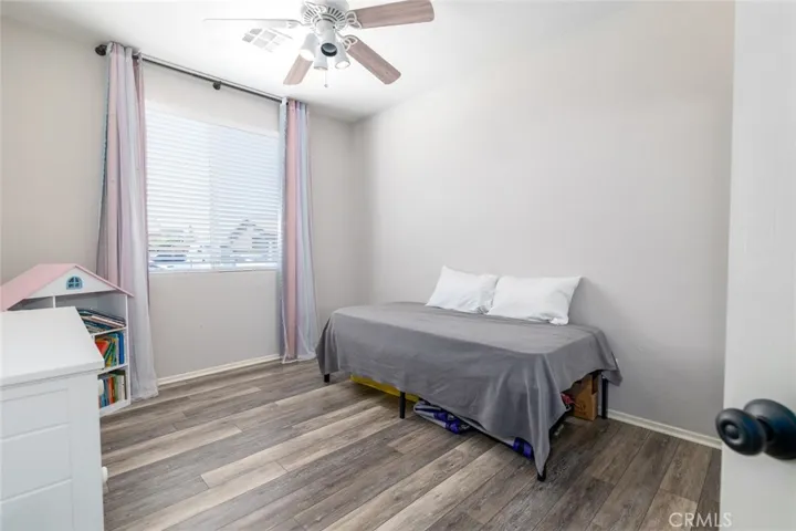 83408 Corte Presidente, Indio, California 92201
