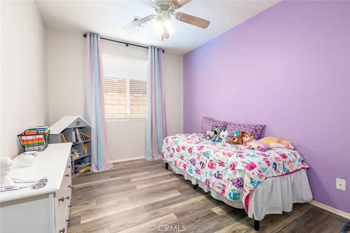 83408 Corte Presidente, Indio, California 92201