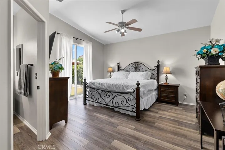 83408 Corte Presidente, Indio, California 92201