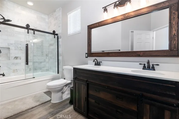 83408 Corte Presidente, Indio, California 92201
