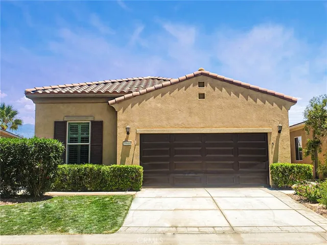 39660 Camino Michanito, Indio, California 92203