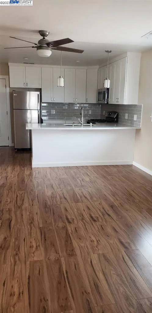 6381 Sellers Ave, Oakley, California 94561 home-pic-16