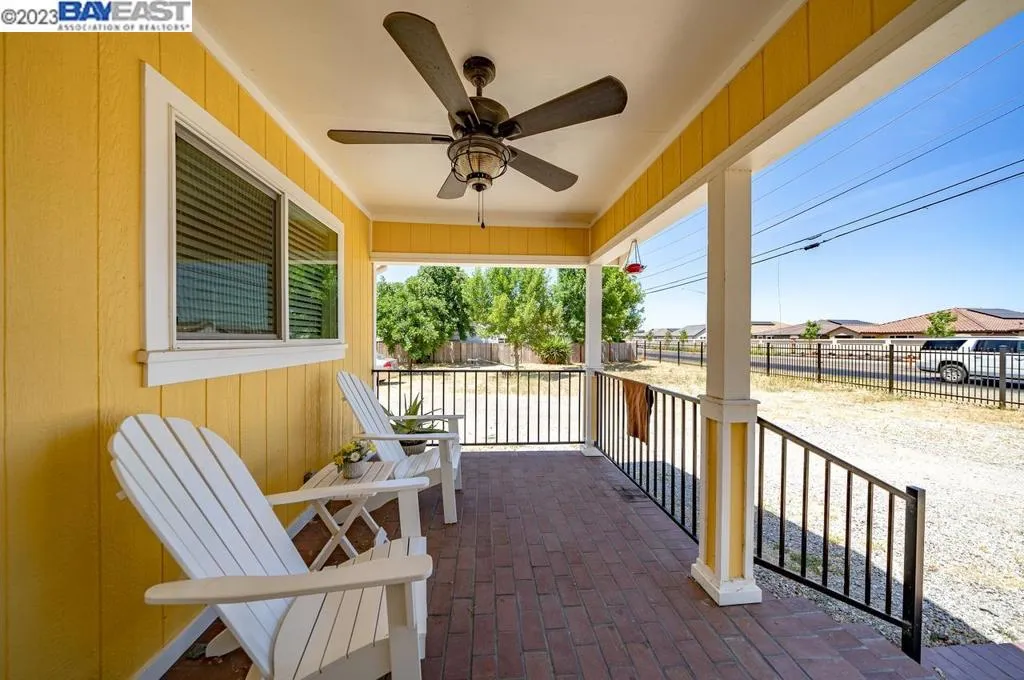 6381 Sellers Ave, Oakley, California 94561 home-pic-15